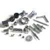 Running Industry Co., Ltd - precision cnc machining parts