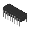 Lingto Electronic Limited - Digital to Analog Converters (DAC) --1508/BEAJC