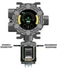 MSA Safety - XCell TruCal Gas Sensors