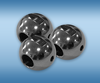 Hartford Technologies, Inc. - Modified / Drilled Balls