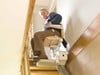 parvalux by maxon - Geared Motors for Stairlifts