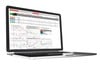 Coilcraft, Inc. - Powerful Converter Application Tool