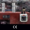 Dual Cabinet Cooler Digital ETC!-Image