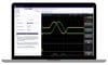Allegro MicroSystems Inc. - Reduce Evaluation Time with Real Time LiveBench