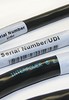 Interpower - Unique Device Identification System
