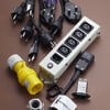Interpower - Your One-Stop Shop for Power System Components