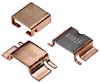 Ohmite Manufacturing Co. - RoHS Compliant Metal Element Kelvin Resistor