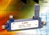 KRYTAR, Inc. - Directional Coupler for mmWave and 5G
