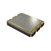 ECS Inc. International - MultiVolt™ LVDS Low Jitter Oscillators