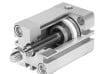 Custom Air Cylinders-Image