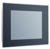 Advantech - New 6.5" Industrial-Grade Panel PC