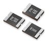 Littelfuse, Inc. - SMD Resettable PPTCs for High-Voltage Applications