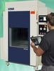 Cincinnati Sub-Zero Products - HALT & HASS Chambers for Reliability Testing