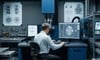 Conard Corporation (The) - 8 Things to Know About Photo Chemical Machining