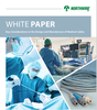 Northwire, Inc. - Custom Cables for Critical Medical Devices 