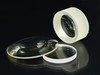 HG Optronics, Inc. - Double-Convex Lenses