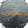 Pacific Materials-Image