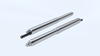 Ametek Solartron Metrology - DT/30/P - 30mm Digital Measuring Probe