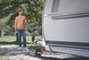 parvalux by maxon - Get more out of your camping trip with Mover