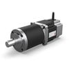 parvalux by maxon - Brushless Drives for AMR Systems