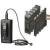 Red Lion Controls, Inc. - Red Lion Adds Signal Conditioner Devices 