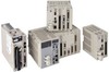 Yaskawa America, Inc. - Motion Division - MPiec Series Machine Controllers 