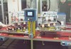 Inductotherm Group - Radyne Induction Brazing & Soldering Systems 