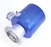 Rotating Electrical Slip Ring Connector-Image