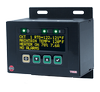 Thermon, Inc - TraceNet™ TCM2 Dual Circuit Control & Monitoring