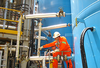 Thermon, Inc - Complete Heat Trace Audit