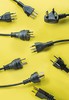 Interpower - North American and International Cords