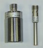 Locon Sensor Systems, Inc. - Inductive Sensors for Light Sensitive Applications