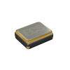 ECS Inc. International - Low Power CMOS Crystal Oscillator