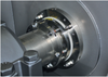 Mechanical Seals in the Food Industry-Image
