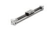 Custom Rodless Cylinders-Image
