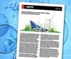 AMETEK Programmable Power - The Pros and Cons of PLA and PLW