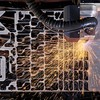 Hypertherm, Inc. - Experience Hypertherm PlateSaver Technology