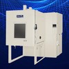 Cincinnati Sub-Zero Products - AV-Series AGREE Vibration Chambers