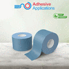 Adhesive Applications - NEW 63 inch Hot Melt Coater