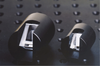 Foctek Photonics, Inc. - Polarization Optics