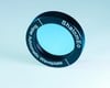 Hangzhou Shalom Electro-optics Technology Co., Ltd. - Super Achormatic Waveplates