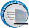 Yaskawa America, Inc. - Motion Division - Yaskawa Earns Triple Crown for Exceptional Service