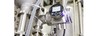 Burkert Fluid Control Systems - FLOWave Flow Meter uses SAW Technology