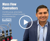 Burkert Fluid Control Systems - Mass Flow Controllers