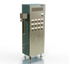 Thermon, Inc - Packaged Electric Steam Boilers (VSB, VHSB, HSB)