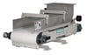 Siemens Process Instrumentation - SITRANS WW100 Weighfeeder
