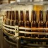 Locon Sensor Systems, Inc. - Capacitive Sensors for Bottling Plant Quality