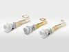 Qosina Corp. - Introducing the AseptiQuik® STC connectors