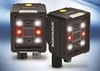 Datalogic Smart Vision Sensor-Image
