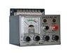 U.S. Tsubaki Power Transmission, LLC - Custom Shock Relay